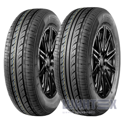 ILink L-GRIP 16 205/70 R15 100H XL№1